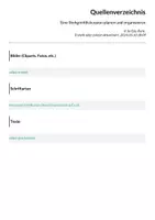 Vorschau - Anderer Materialtyp - Eine Stehgreifdiskussion planen und organisieren - Seite 3