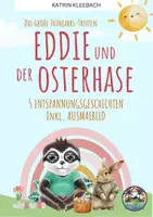 Vorschau - Stundenentwürfe - 🦥 Das Faultier – Entspannung & Bewegung - Seite 1