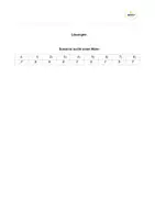 Vorschau - Unterrichtsreihen - A1_LESEN-Susanne sucht einen Mann.Thema: trennbare Verben_Familie/Alltag_R/F - Seite 3