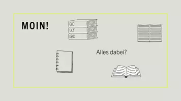 Vorschau - Arbeitsblätter - Einstieg Argumentation: Smartphones im Unterricht (kooperativ) - Seite 1