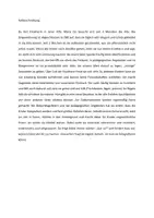 Vorschau - Arbeitsblätter - Fallbeschreibung_Fotomodell - Deckblatt