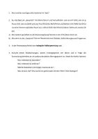 Vorschau - Arbeitsblätter - Fallbeschreibung_Fotomodell - Seite 1