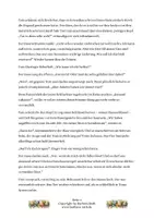 Vorschau - Text - Erste Hilfe für den Osterhasen - eine Osterhasengeschichte - Seite 3