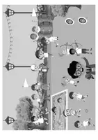 Aperçu - Jeux - Savoir-écouter "La compétition sportive" - Page 2