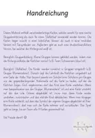 Vorschau - Bildkarten - Staffellauf Ostern - Seite 2
