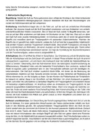 Vorschau - Stundenentwürfe - Passende Adjektive finden (als Schiebewörter in Treppengedichten) - UV - Seite 3