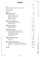 Vorschau - Arbeitsblätter - Lesen lernen mit Ferdinand – Legasthenie wirksam bekämpfen | Deutsch Förderschule Grundschule Sekundarstufe I Klasse 3-7 | Legasthenie, LRS, Lesekompetenz, Lesetraining, Förderung, Lösungen - Seite 2