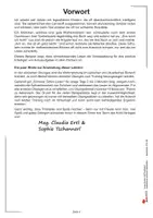 Vorschau - Arbeitsblätter - Lesen lernen mit Ferdinand – Legasthenie wirksam bekämpfen | Deutsch Förderschule Grundschule Sekundarstufe I Klasse 3-7 | Legasthenie, LRS, Lesekompetenz, Lesetraining, Förderung, Lösungen - Seite 3