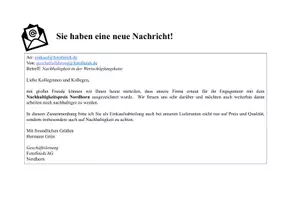 Vorschau - Stundenentwürfe - Qualitativer Angebotsvergleich. Komplette Stunde. - Seite 1