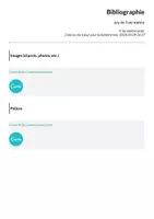 Aperçu - Jeux - Jeu de l'oie météo - Page 1