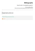 Aperçu - Jeux - Savoir-écouter "La compétition sportive" - Page 3