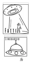 anteprima - Compiti in classe/Test - Racconto fantascientifico - lab di scrittura - Pagina 2