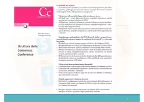 anteprima - Altro tipo di materiale - DSA: normativa vigente e documenti utili - Pagina 3
