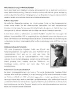 Vorschau - Arbeitsblätter - Österreich in der Zwischenkriegszeit - Infotext und Übungen - Seite 1