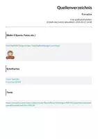 Vorschau - Arbeitsblätter - Ramadan - Seite 1