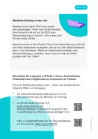Vorschau - Arbeitsblätter - Steuererklärung (Klassenmaterial) - Seite 2