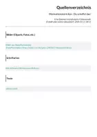 Vorschau - Bildkarten - Motivationskärtchen : Du schaffst das! - Seite 1