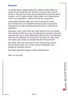 Vorschau - Arbeitsblätter - FARSI Band 7: Ella kann auch Persisch | Lesetexte A2-B1, Vokabeln, Transkription, Schrift- und Umgangssprache | Farsi lernen Sekundarstufe Erwachsene - Seite 3