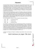 Vorschau - Arbeitsblätter - Lesetraining in drei Niveaustufen Klasse 7 | Sinnerfassendes Lesen, Leseverstehen, Differenzierung, Inklusion | Deutsch Sekundarstufe I Förderschule Klasse 7 Lösungen - Seite 3