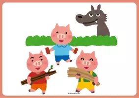 Vista previa - Unidades / Secuencias / Situaciones de Aprendizaje - Literatura infantil: cuentos clásicos, actividades y decoración para el aula - página 2