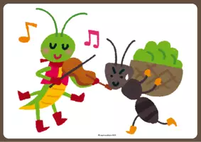 Vista previa - Unidades / Secuencias / Situaciones de Aprendizaje - Literatura infantil: cuentos clásicos, actividades y decoración para el aula - página 3