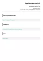 Vorschau - Arbeitsblätter - Werbungscheck - Seite 2