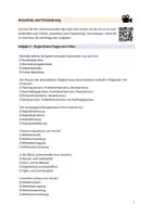 Vorschau - Arbeitsblätter - Investition und Finanzierung Arbeitsblatt Flipped Classroom - Seite 2
