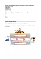 Vorschau - Arbeitsblätter - Investition und Finanzierung Arbeitsblatt Flipped Classroom - Seite 3