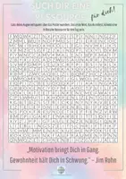 Vorschau - Poster - Ressourcen-Suchsel für Lehrkräfte - Seite 1