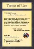 Vorschau - Anderer Materialtyp - Pandaklasse: Geburtstagsschild (FREEBIE) - Seite 2