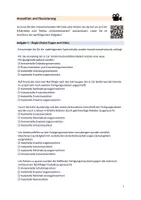 Vorschau - Arbeitsblätter - Investitionsarten nach Zweck und Gegenstand unterscheiden - Seite 2