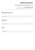 Vorschau - Quiz - Kommunikationsquadrat von Schulz von Thun - Seite 2