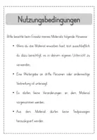 Vorschau - Arbeitsblätter - Die 5 Weltreligionen und ihre Symbole - Seite 2