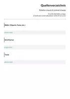 Vorschau - Quiz - Relative clauses & contact clauses - Seite 2