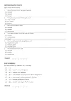 Vorschau - Arbeitsblätter - Macbeth - William Shakespeare (Text and Exercises) - Seite 2