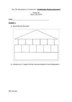 Vorschau - Test - Test Absolutismus - Deckblatt
