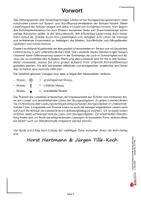 Vorschau - Arbeitsblätter - Lesetraining in drei Niveaustufen Klasse 8 – Sinnerfassendes Lesen trainieren | Lesekompetenz, Leseförderung, Differenzierung, Lesetexte | Deutsch Sekundarstufe I Klasse 8 Lösungen - Seite 3