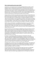 Vorschau - Arbeitsblätter - GRUND- UND MENSCHENRECHTE - MATERIALPAKET - Seite 1