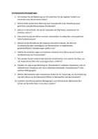 Vorschau - Arbeitsblätter - GRUND- UND MENSCHENRECHTE - MATERIALPAKET - Seite 3