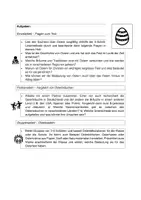 Vorschau - Arbeitsblätter - Sachtext zum Thema Ostern - Seite 2
