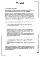 Vorschau - Arbeitsblätter - Erich Kästner – Schreibwerkstatt | Kreatives Schreiben, Emil und die Detektive, Gedichte, Textverständnis | Deutsch Klasse 3-6 mit Lösungen - Seite 3