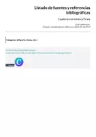 Vista previa - Unidades / Secuencias / Situaciones de Aprendizaje - Cuaderno con temática Pirata - página 1