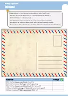 Vorschau - Arbeitsblätter - Scotland - Mediation, Writing & Speaking (Arbeitsblätter) - Seite 2