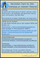Vorschau - Spiele - Suchsel 4er Reihe – Einmaleins mit 4 spielerisch üben | Viererreihe Multiplikation Grundschule - Seite 1