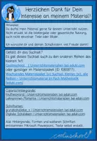 Vorschau - Spiele - Suchsel 10er Reihe – Einmaleins mit 10 spielerisch üben | Zehnerreihe Multiplikation Grundschule - Seite 1