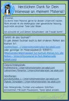 Vorschau - Arbeitsblätter - Einmaleins Materialpaket 1x1 Klasse 2 | Rechenspaziergänge, Suchsel & Rechnen und Malen - Seite 2