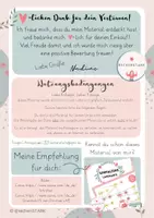 Vorschau - Spiele - Einmaleins-Spiel 🚢 Schiffe versenken 🥦 Gemüsedieb - DIFFERENZIERT! - Seite 1