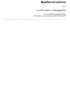 Vorschau - Unterrichtsreihen - Lyrik I Grundlagen I Frühlingsgedichte - Seite 2