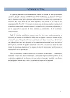 Vista previa - Unidades / Secuencias / Situaciones de Aprendizaje - PLAN DE ACTUACIÓN ALUMNADO CON TEA - CICLO MEDIO PRIMARIA - página 1