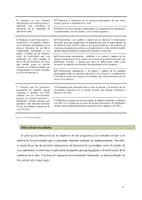 Vista previa - Unidades / Secuencias / Situaciones de Aprendizaje - PLAN DE ACTUACIÓN ALUMNADO CON TEA - CICLO MEDIO PRIMARIA - página 3